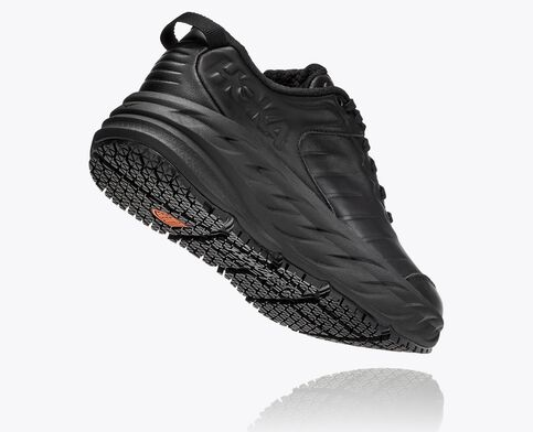 RunFree product image 4
