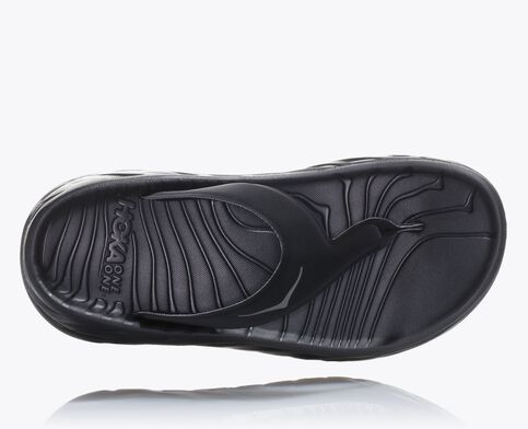 RunFree product image 4
