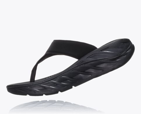 RunFree product image 3