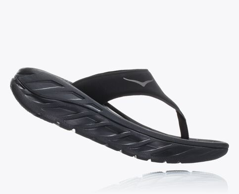 RunFree product image 2