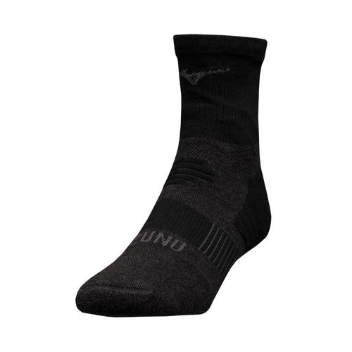RunFree product image 2