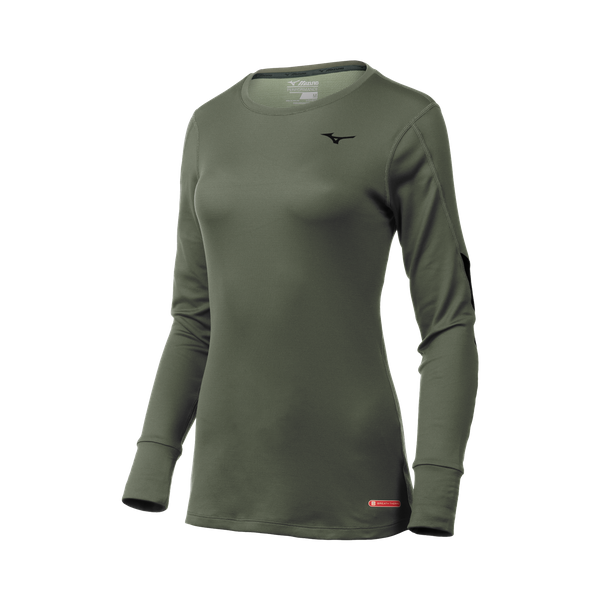 RunFree product image 1