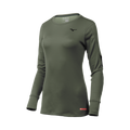 RunFree product image 1