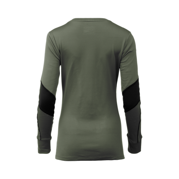 RunFree product image 2