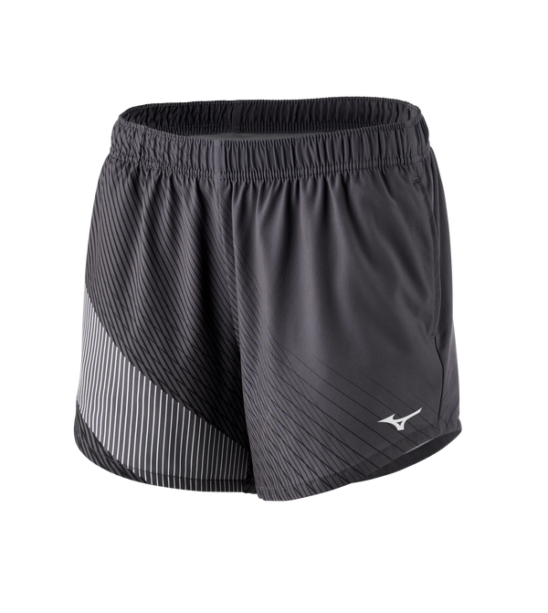 RunFree product image 1