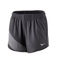 RunFree product image 1