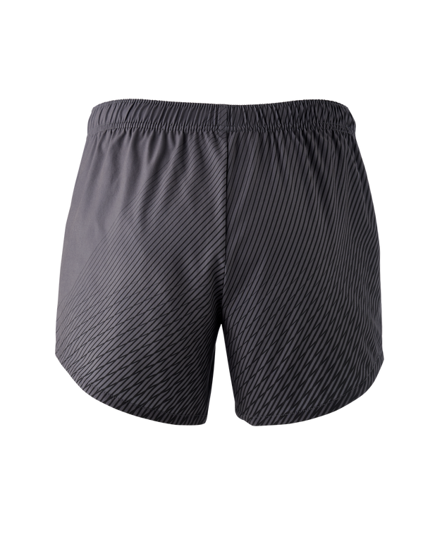 RunFree product image 2