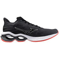 RunFree product image 1