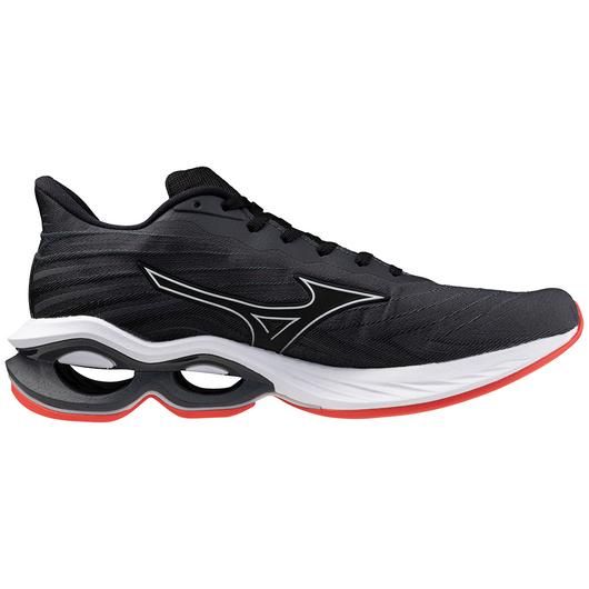 RunFree product image 1