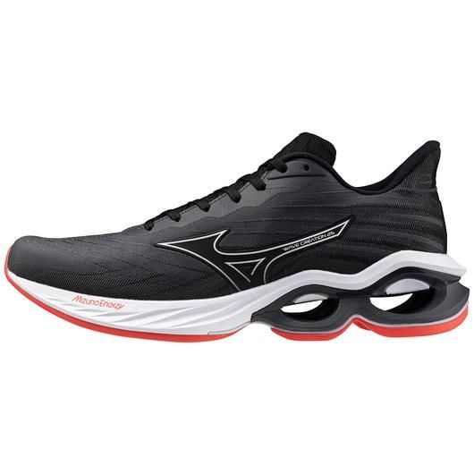 RunFree product image 2