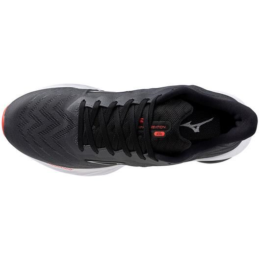 RunFree product image 3