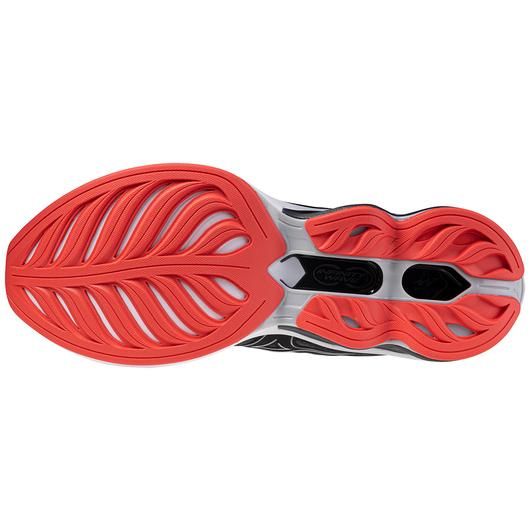 RunFree product image 4