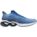RunFree product image 1