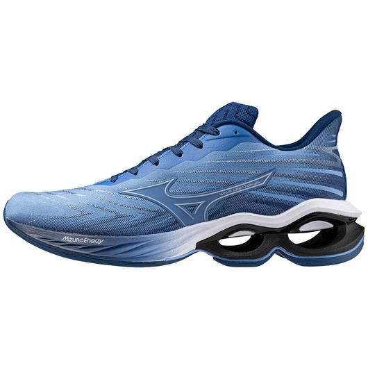 RunFree product image 2