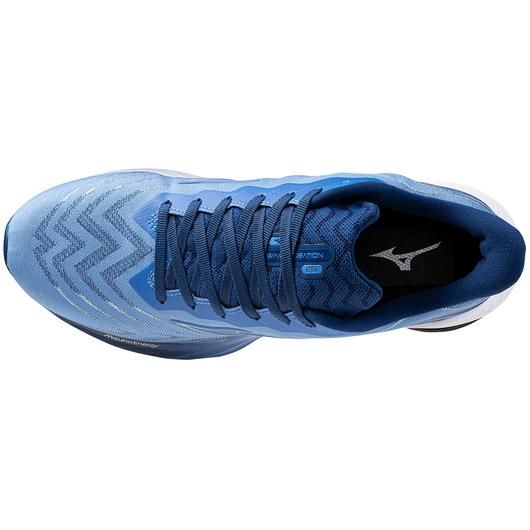 RunFree product image 3