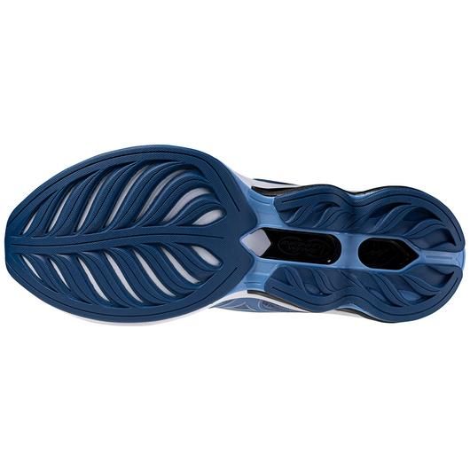 RunFree product image 4