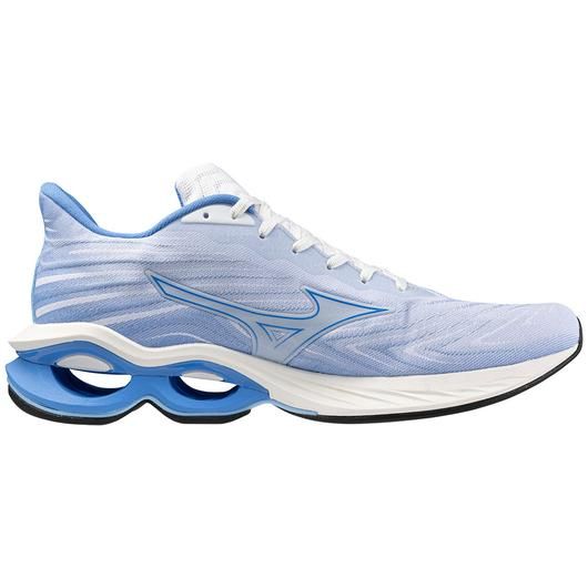RunFree product image 1