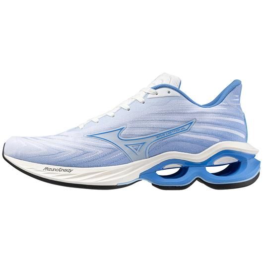 RunFree product image 2