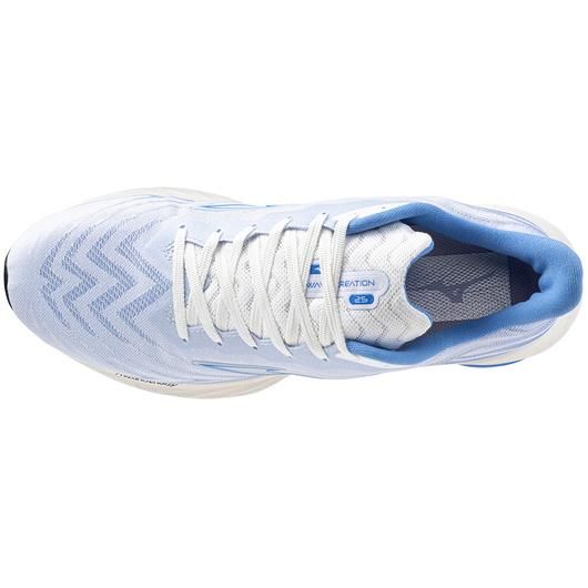 RunFree product image 3