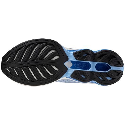 RunFree product image 4