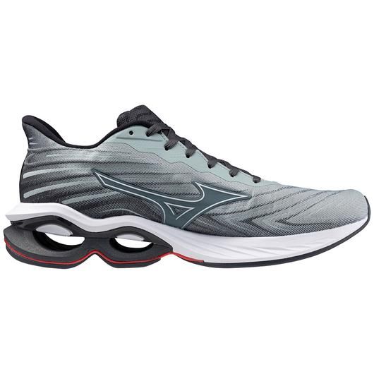 RunFree product image 1