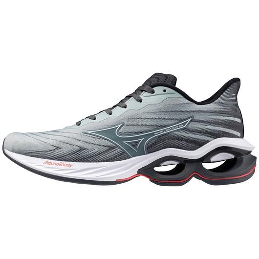 RunFree product image 2