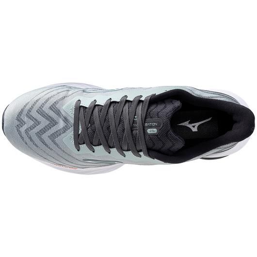 RunFree product image 3