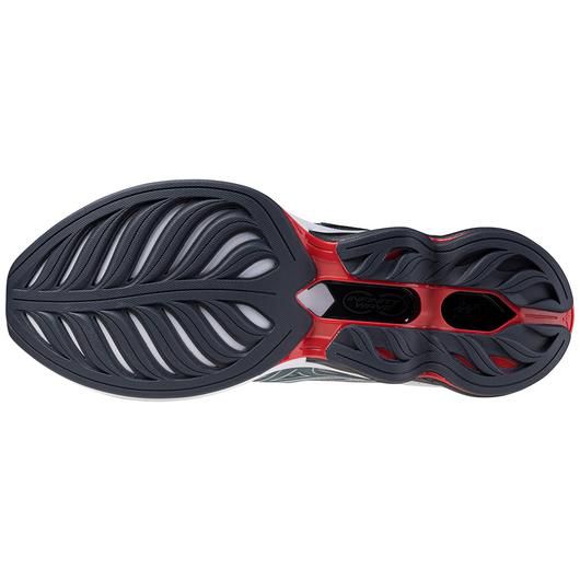 RunFree product image 4