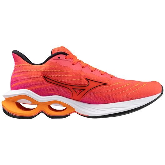RunFree product image 1