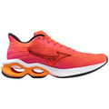 RunFree product image 1