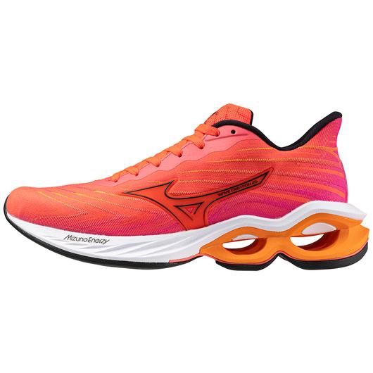 RunFree product image 2