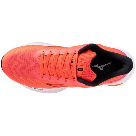RunFree product image 3
