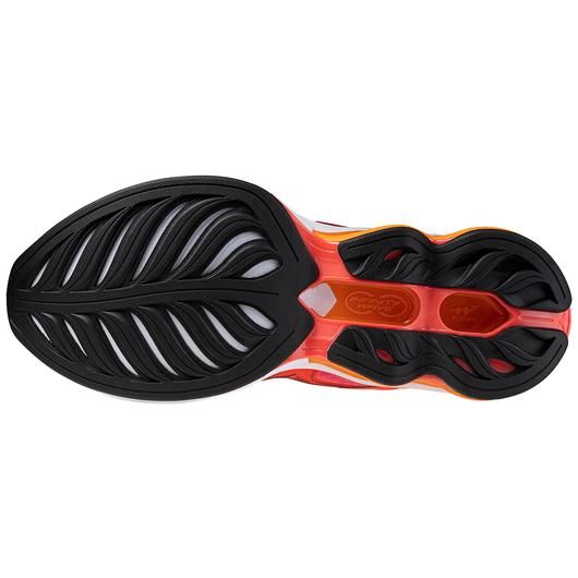 RunFree product image 4