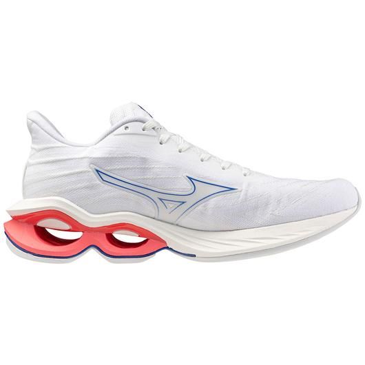 RunFree product image 1