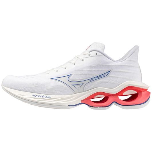 RunFree product image 2