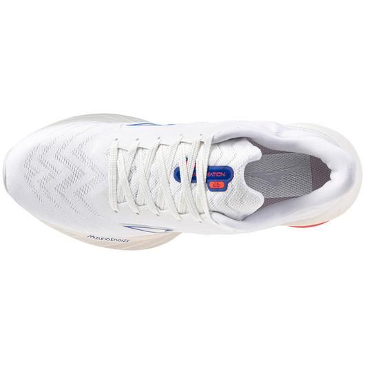 RunFree product image 3