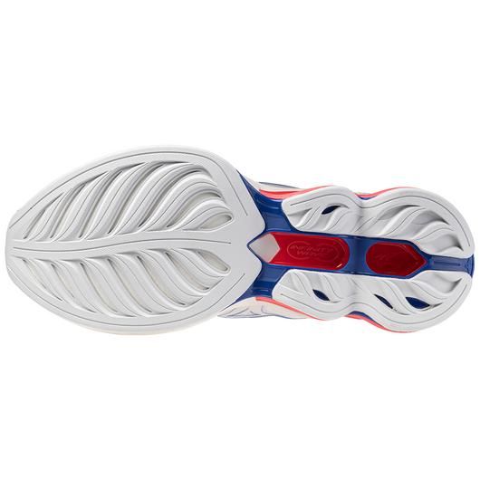 RunFree product image 4
