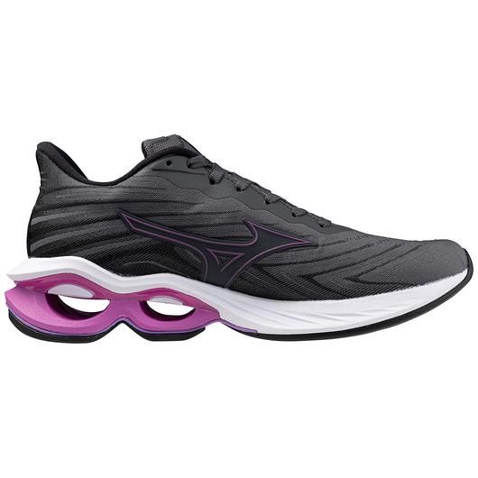 RunFree product image 1