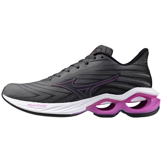 RunFree product image 2