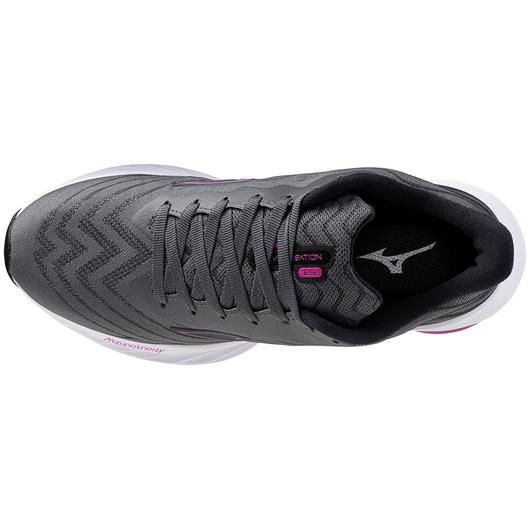 RunFree product image 3
