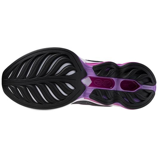 RunFree product image 4