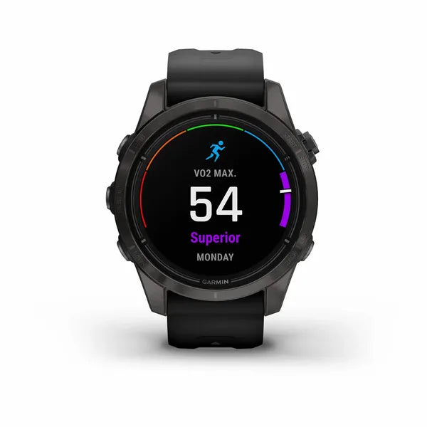 RunFree product image 2