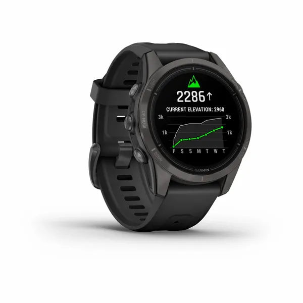RunFree product image 3