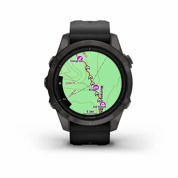 RunFree product image 4