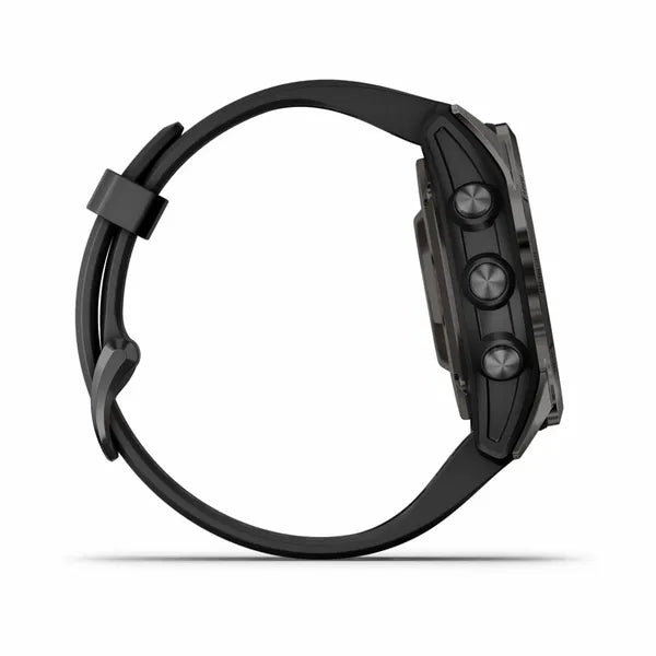 RunFree product image 5