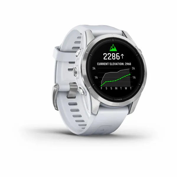 RunFree product image 2