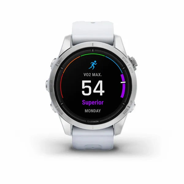 RunFree product image 3