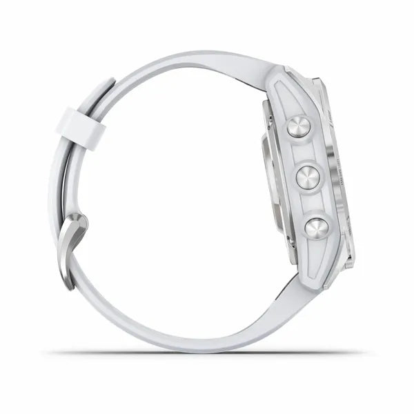 RunFree product image 4