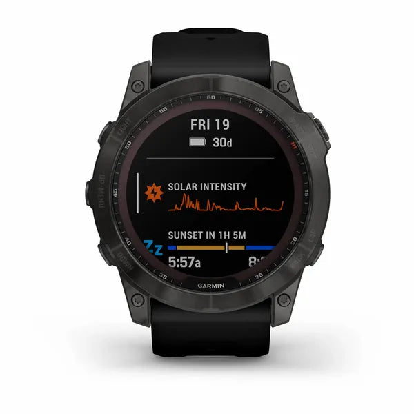RunFree product image 2