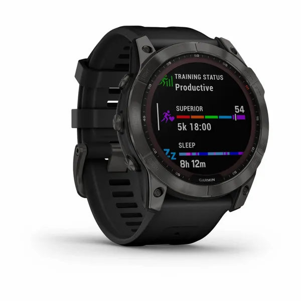 RunFree product image 3